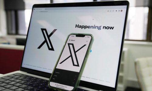 La UE investiga a X por imágenes deepfake no autorizadas