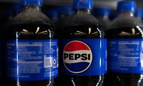 PepsiCo plans price cuts as demand for its drinks and snacks slips