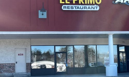 El Primo restaurant shuttered after $1M SNAP fraud bust, nearby businesses speak out