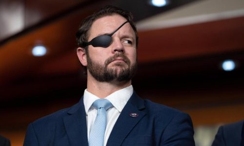 What to watch as the midterms begin with Tuesday’s primaries