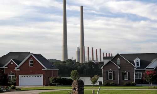 US’s largest public utility says it now doesn’t want to close two coal-fired plants