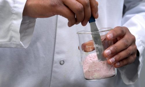 Companies can now claim ‘no artificial colors’ if they add plant-based color to food