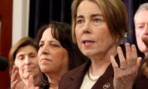 Editorial: What would defunding ICE look like? Remember 9/11