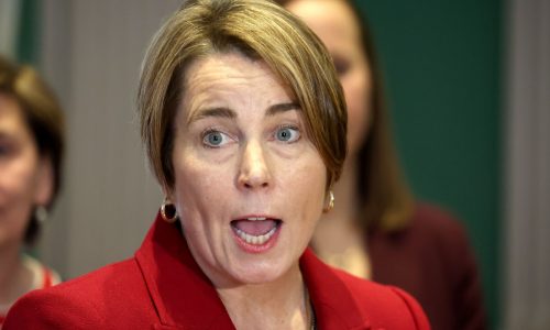 Lucas: Hey Gov, who’s side are you on?