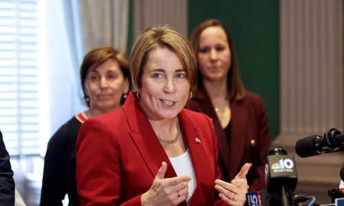 Healey admin announces $4.45M manufacturing investment to create 90 jobs