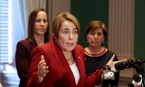 Whistleblower details ‘rampant’ SNAP-EBT fraud in Massachusetts: ‘It’s just unbelievable’