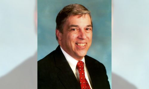 Today in History: February 18, Veteran FBI agent accused of spying for Russia