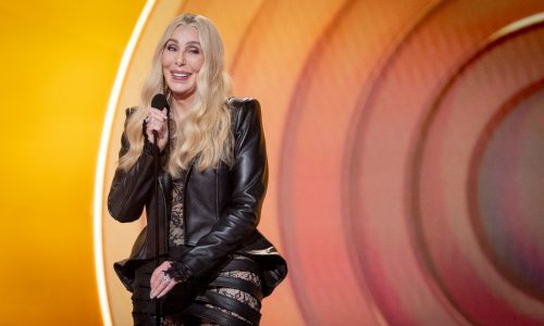 Cher and Gregg Allman’s son arrested on assault charges in New Hampshire