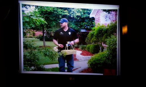 Today in History: February 2, ‘American Sniper’ Chris Kyle killed