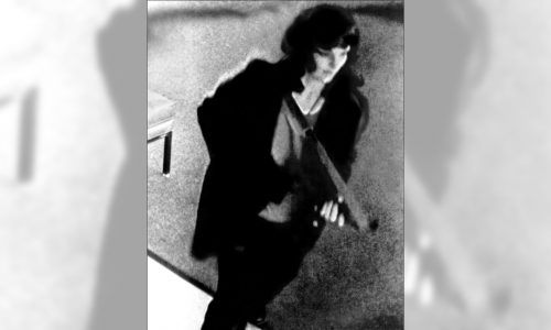 Today in History: February 4, Heiress Patricia Hearst kidnapped