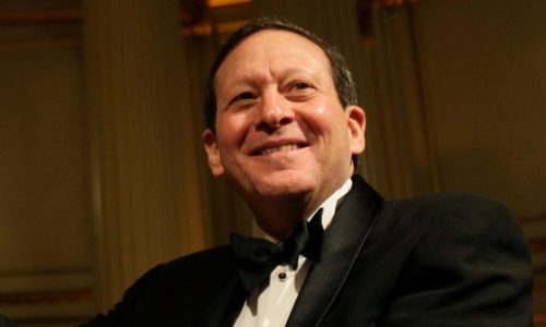 Thomas Pritzker steps down from Hyatt board saying he deeply regrets association with Epstein