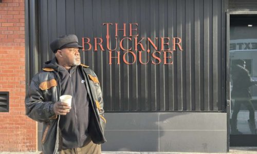 The New ‘Poor Door’: Amenity Fees Are Too High for Affordable Housing Tenants