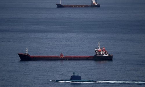 Prevén variaciones en precios del petróleo por ataques de EEUU e Israel a Irán