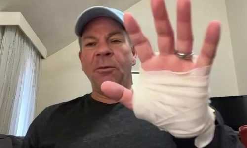 When Rhode Island shooter started firing, bystanders jumped into action to end the carnage