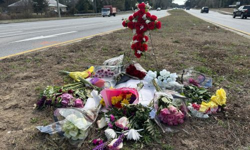 Cherished teacher mourned following deadly crash with driver who was being pursued by ICE