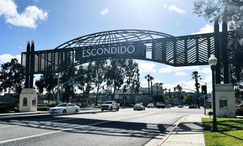 Residents want local governments to end contracts that let ICE train on their gun ranges