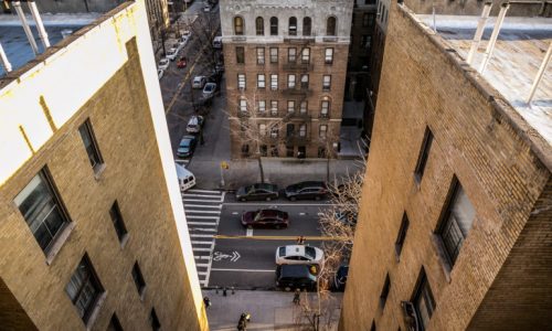 Hochul Wants to Expand Rent Freezes for Senior & Disabled New Yorkers. Can the State Get Them to Sign Up?