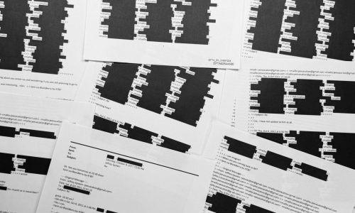 Justice Department will allow lawmakers to see unredacted versions of released Epstein files