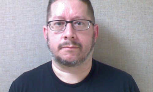 Hudson, NH, man accused of hiding recording devices in bathroom