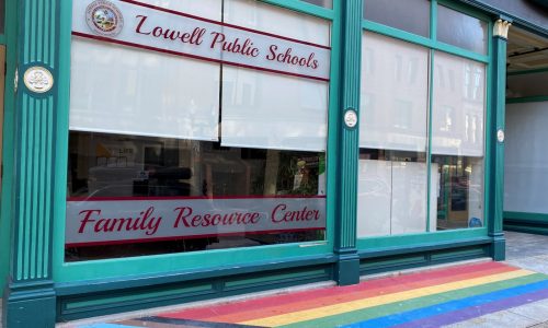 MSBA school survey shows enrollment gains, losses