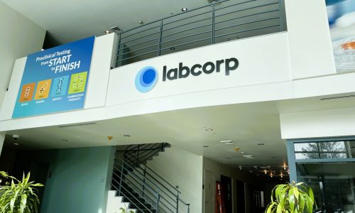 Company layoffs hit Greater Lowell region