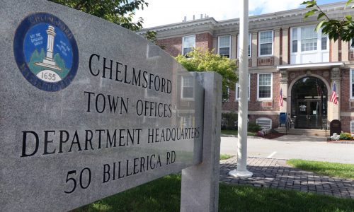 Cut to GLP-1 coverage prevents personnel cuts this year, but fiscal challenges ahead for Chelmsford