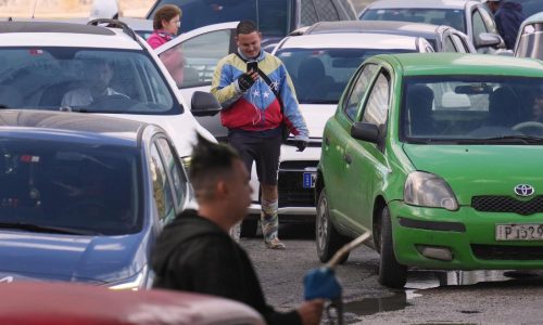 México envía 2 buques a Cuba con más de 800 toneladas de alimentos y artículos de higiene