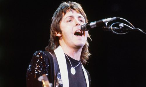 Reseña de cine: “Man on the Run” narra el largo y sinuoso camino de Paul McCartney tras los Beatles