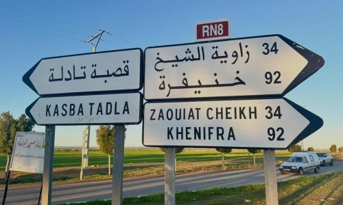 Un querido maestro en Marruecos desenmascarado: investigan a un francés por abusos a 89 niños