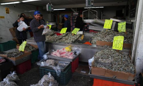 El Congreso mexicano aprueba la reducción gradual de la jornada laboral de 48 a 40 horas