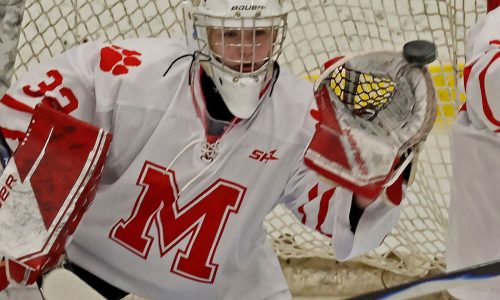 High school roundup/scores: Maeve Turner’s brilliance helps set new Falmouth mark