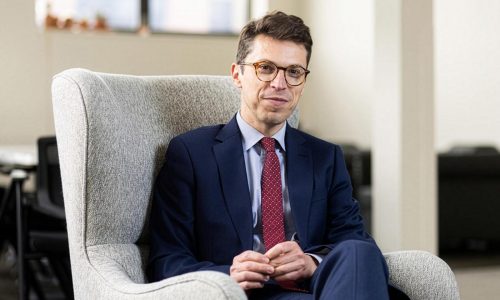 Newly released police reports on MIT professor’s killing reveal details into investigation