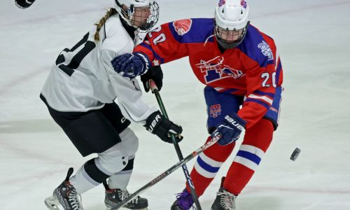 High School roundup/scores: Dedham’s Brooke Moreno stars in thrilling OT win