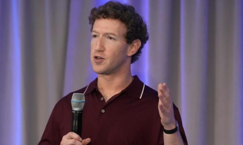 Mark Zuckerberg set to testify in watershed social media trial