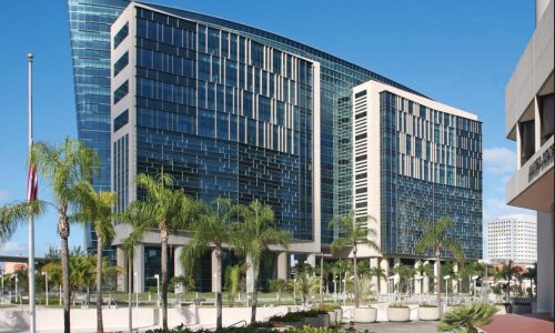 Boston feds charge Florida group with multi-million-dollar mortgage, pandemic relief fraud schemes