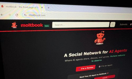 Security concerns and skepticism are bursting the bubble of Moltbook, the viral AI social forum
