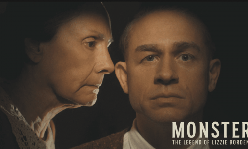Monster Season 4: Lizzie Borden Murders, Netflix Release Window, Cast, and Updates