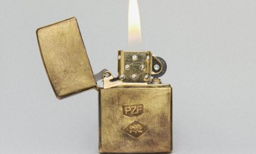 Music Review: Mumford & Sons finds a new folk rhythm on the collaborative ‘Prizefighter’