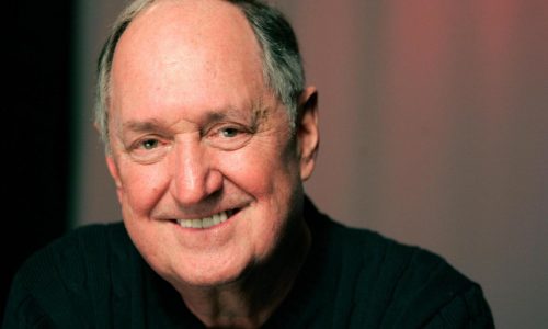Neil Sedaka, the singer-songwriter behind dozens of hits of the 1960s and ’70s, dies at age 86