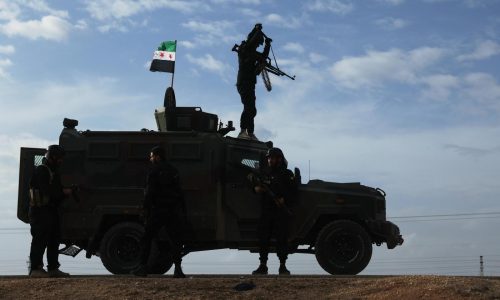 El presidente de Siria y 2 ministros fueron blanco de 5 atentados frustrados, dice la ONU