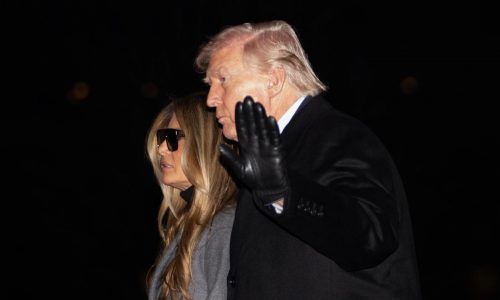 Consejo de Seguridad de la ONU celebra reunión sobre Gaza antes de Junta de Paz de Trump