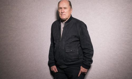 Al Pacino, Jamie Lee Curtis and others pay tribute to Robert Duvall, who died at age 95