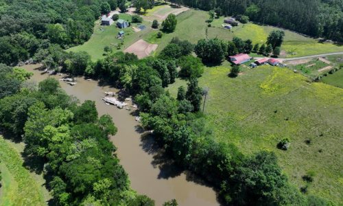 Inside the toxic legacy of America’s multibillion-dollar carpet empire