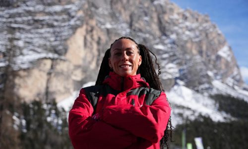 La bandera de Puerto Rico ondea alto esta semana pero la reacción depende de quién la enarbola