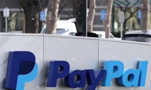 PayPal Notifies Customers of Breach That May Have Exposed Social Security Numbers