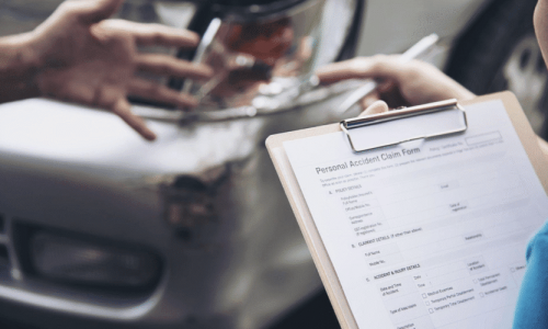 Budgeting for Your Vehicle: How to Get the Best Price Without Sacrificing Safety