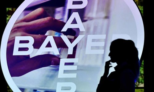 Bayer agrees to $7.25 billion proposed settlement over thousands of Roundup cancer lawsuits