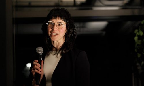 With $48M in philanthropic backing, a division of USAID relaunches as nonprofit