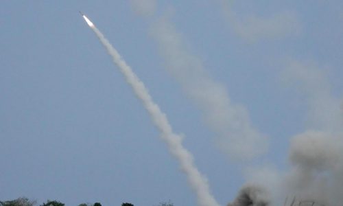 US plans to deploy more missile launchers to the Philippines despite China’s alarm