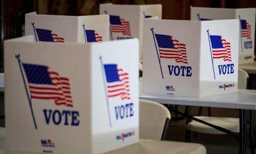 How Americans’ top concerns compare to more than 100 other countries, according to Gallup